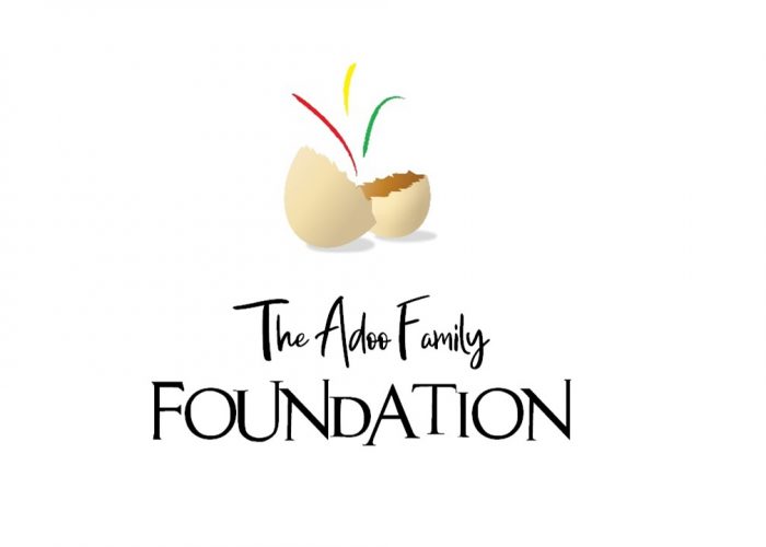 The Adoo Family Foundation