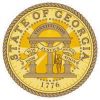 Georgia-Secretary-of-State-Seal